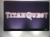 THQ / Titan Quest