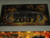 2K / Midway / Unreal Tournament 2007