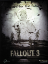 Bethesda / Fallout 3