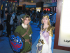 E3 Zelda