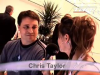 Chris Taylor THQ Interview @ Leipzig