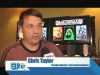 GameTrailers Chris Taylor Interview
