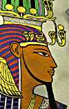 Egypt - close shot - click for larger image