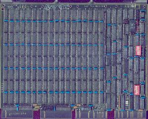 m7551d1k.jpg