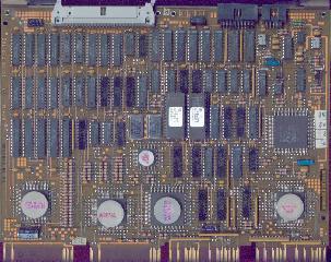 m7620k1k.jpg