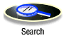 [Search]
