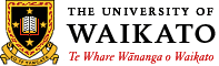 The Univeristy of Waikato